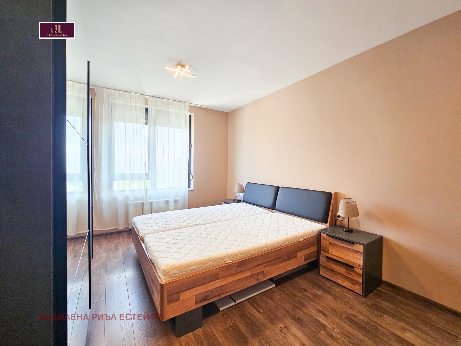 ���� ��� ���� 3-����� | Imot.bg � ����������� 10