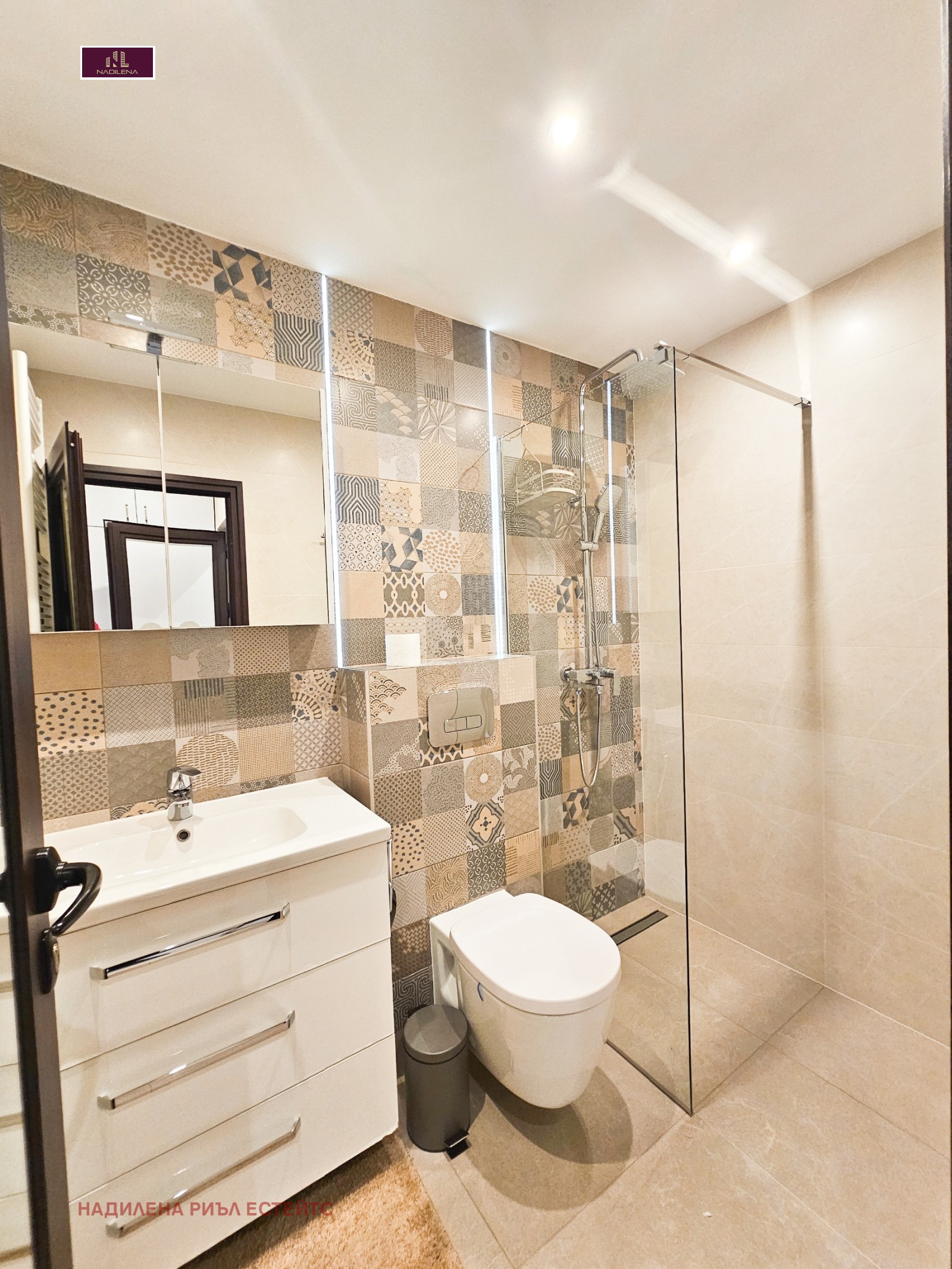 ���� ��� ���� 3-����� | Imot.bg � ����������� 13