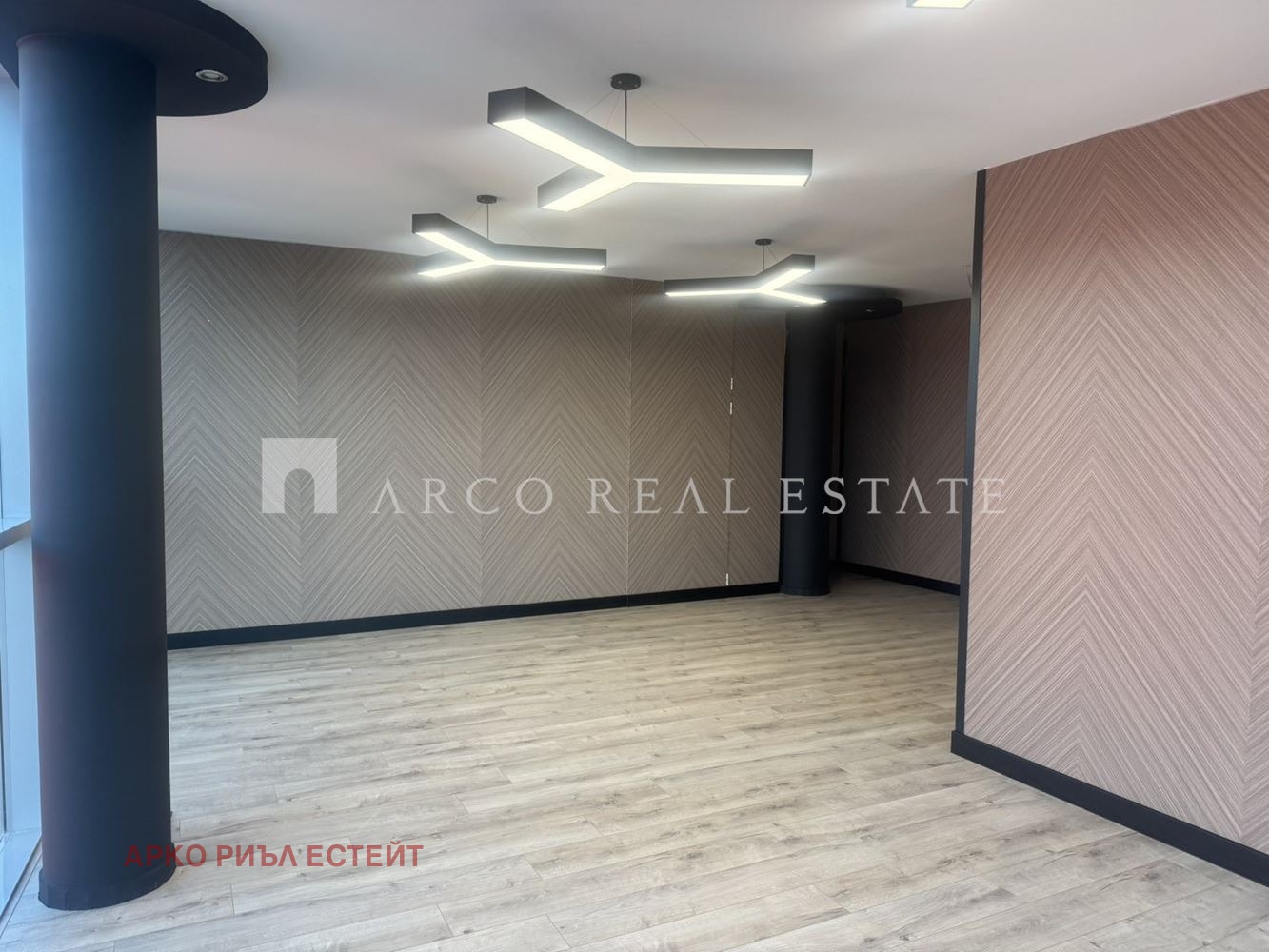 ���� ��� ���� ���� | Imot.bg � ����������� 2