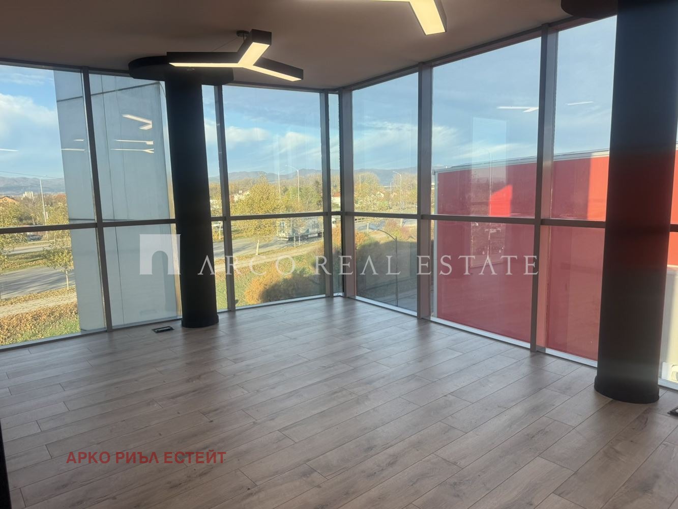 ���� ��� ���� ���� | Imot.bg � ����������� 1