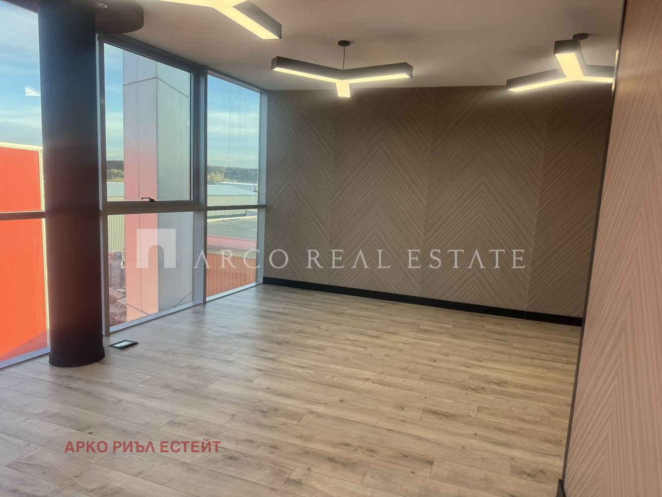 ���� ��� ���� ���� | Imot.bg � ����������� 3