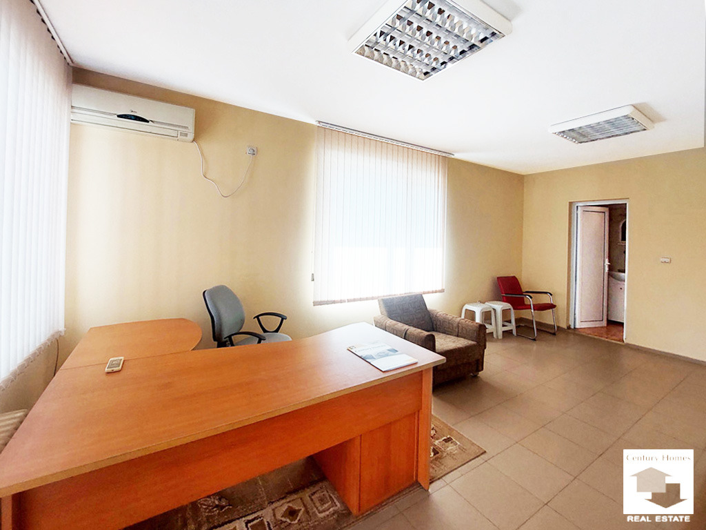���� ��� ���� ���� | Imot.bg � ����������� 3