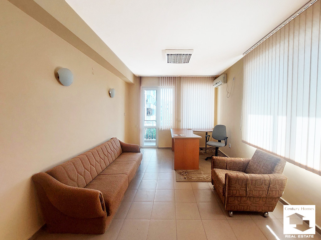 ���� ��� ���� ���� | Imot.bg � ����������� 1