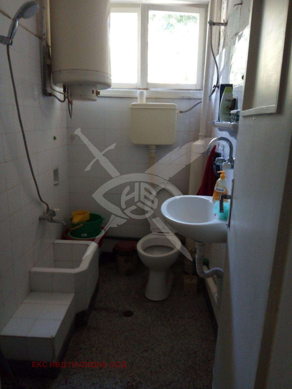 ���� ��� ���� ���� �� ���� | Imot.bg � ����������� 9