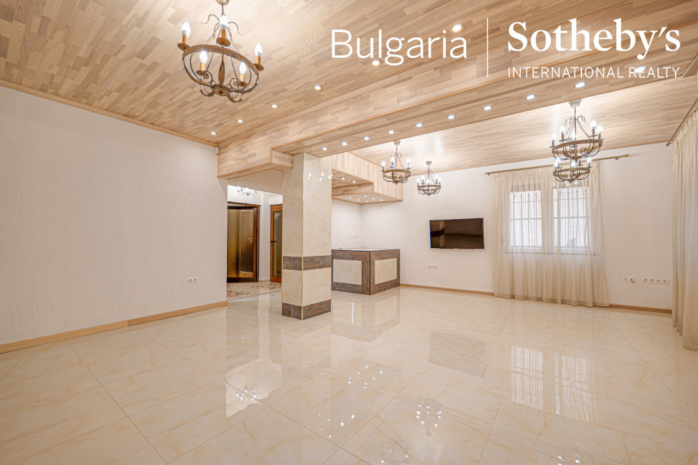 ���� ��� ���� ���� | Imot.bg � ����������� 2