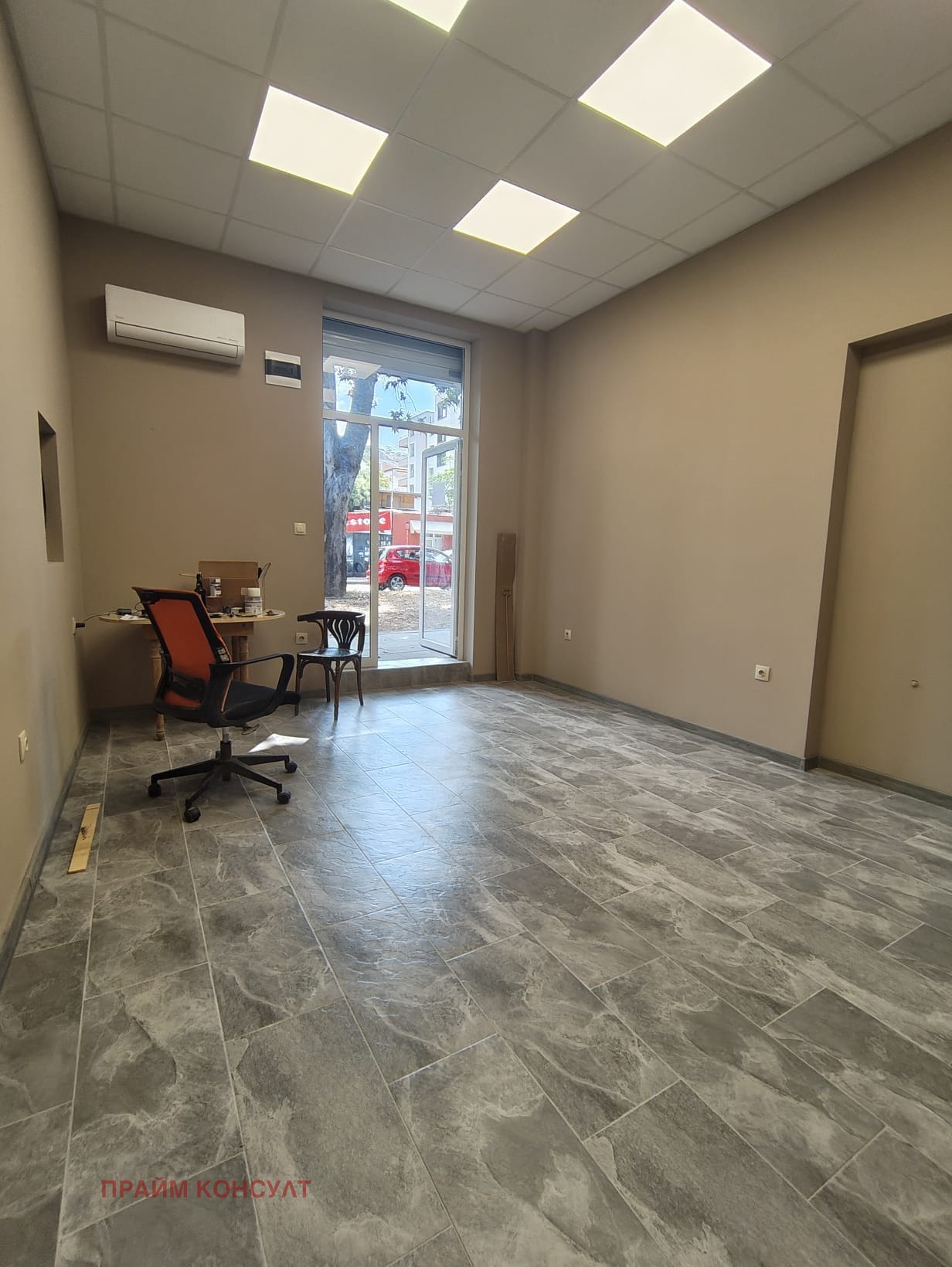 ���� ��� ���� ������� | Imot.bg � ����������� 1