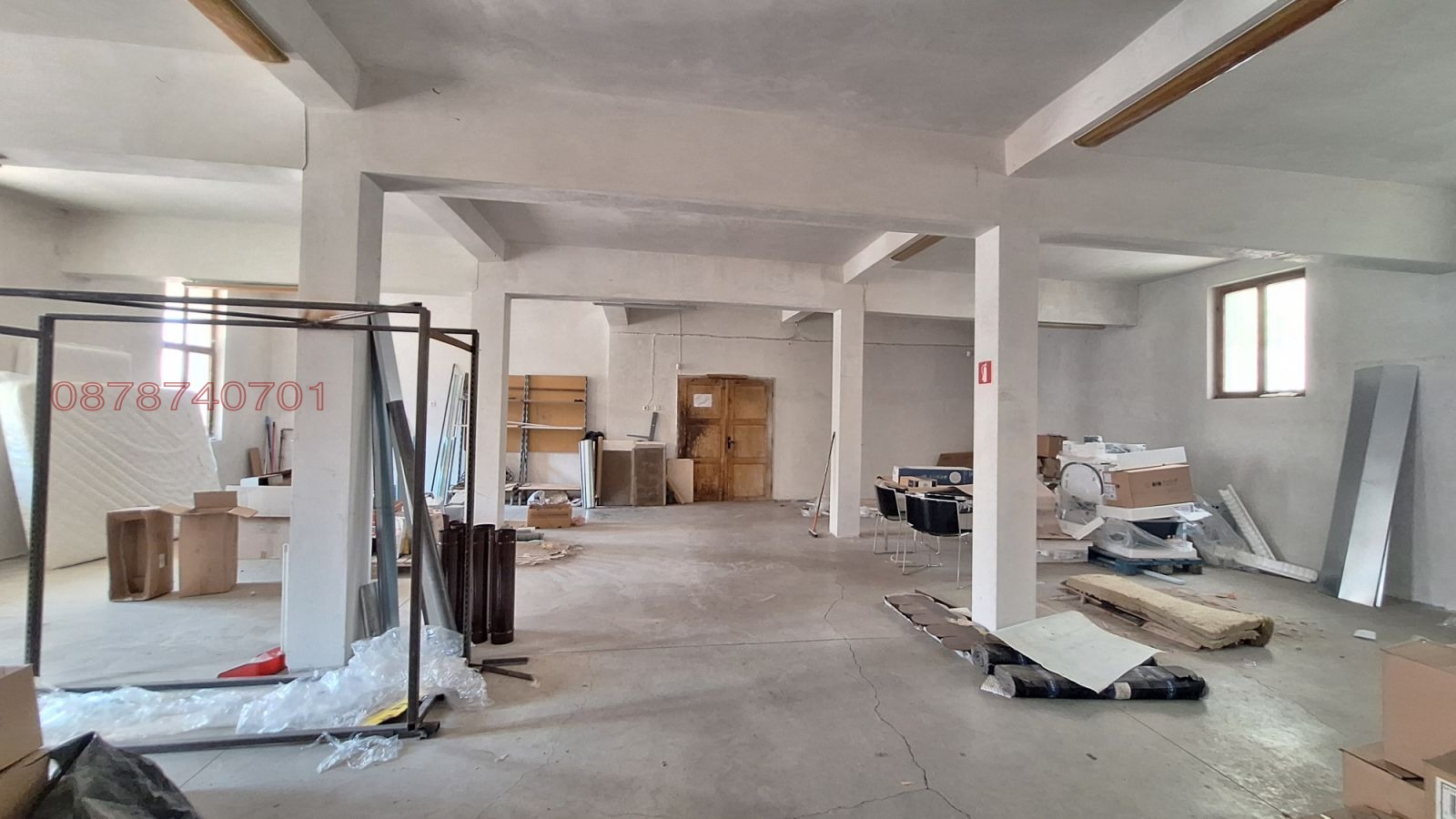 ���� ��� ���� ����. ��������� | Imot.bg � ����������� 7