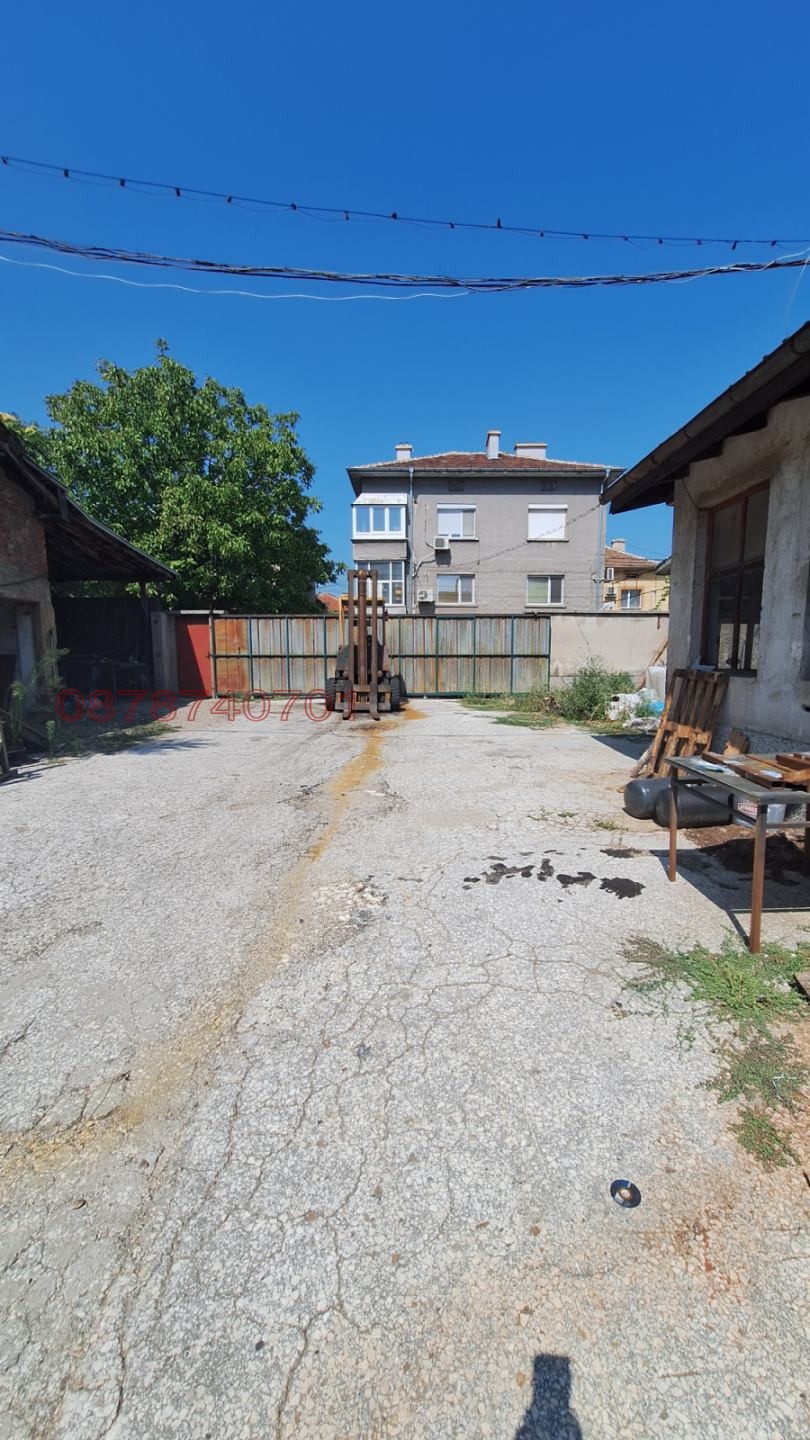 ���� ��� ���� ����. ��������� | Imot.bg � ����������� 9