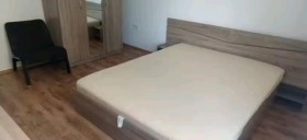     , , 