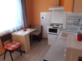    1- | Imot.bg    6