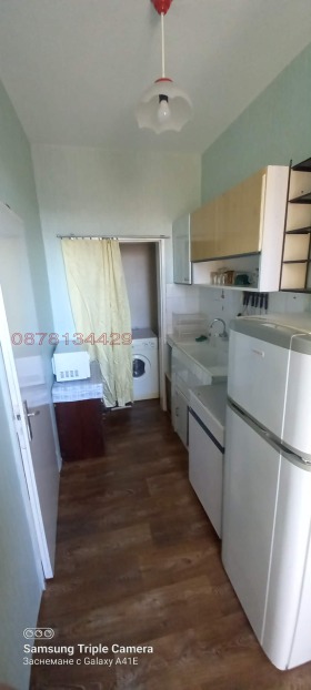 ���� ��� ���� 1-����� | Imot.bg � ����� ������ 12