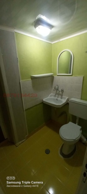 ���� ��� ���� 1-����� | Imot.bg � ����� ������ 2