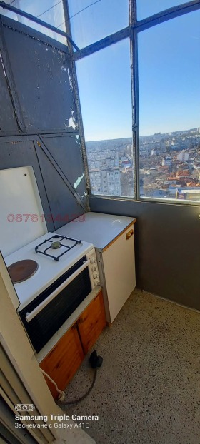 ���� ��� ���� 1-����� | Imot.bg � ����� ������ 8