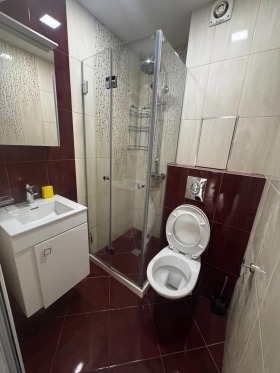 ���� ��� ���� 1-����� | Imot.bg � ����� ������ 4