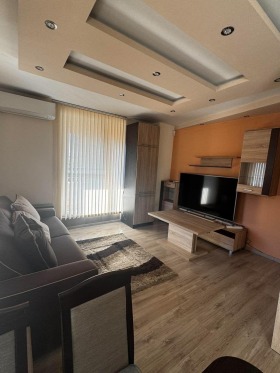 ���� ��� ���� 1-����� | Imot.bg � ����� ������ 2