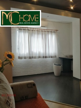    2- | Imot.bg    12