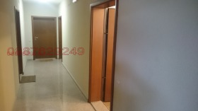     2-