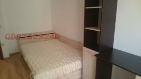    2- | Imot.bg    10
