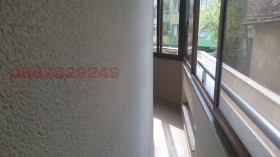    2- | Imot.bg    13