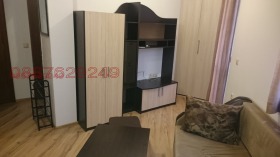   2- | Imot.bg    7