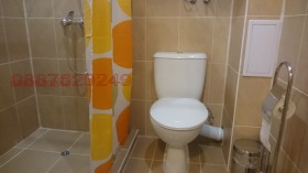    2- | Imot.bg    12