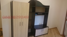    2- | Imot.bg    4