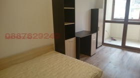    2- | Imot.bg    9