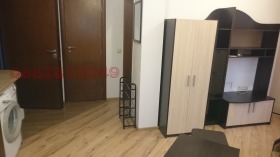    2- | Imot.bg    8
