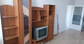    2- | Imot.bg    3