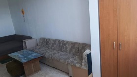    2- | Imot.bg    2
