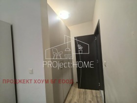 ���� ��� ���� 2-����� | Imot.bg � ����� ������ 13