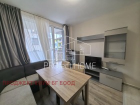 ���� ��� ���� 2-����� | Imot.bg � ����� ������ 2