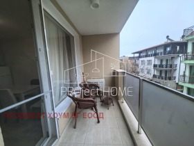 ���� ��� ���� 2-����� | Imot.bg � ����� ������ 14