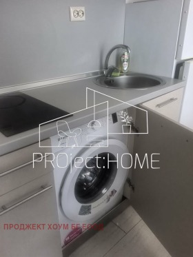 ���� ��� ���� 2-����� | Imot.bg � ����� ������ 6