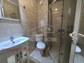 ���� ��� ���� 2-����� | Imot.bg � ����� ������ 10