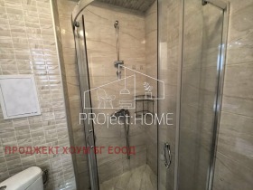 ���� ��� ���� 2-����� | Imot.bg � ����� ������ 15