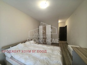 ���� ��� ���� 2-����� | Imot.bg � ����� ������ 11