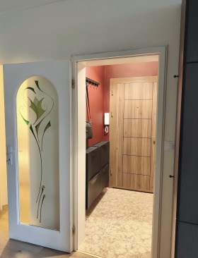 ���� ��� ���� 2-����� | Imot.bg � ����� ������ 4