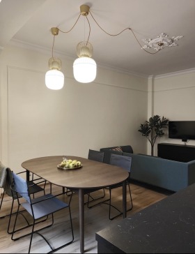 ���� ��� ���� 2-����� | Imot.bg � ����� ������ 8