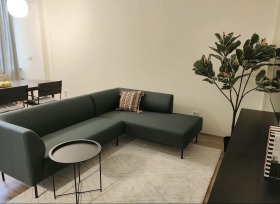 ���� ��� ���� 2-����� | Imot.bg � ����� ������ 3