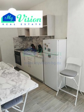 ���� ��� ���� 2-����� | Imot.bg � ����� ������ 12