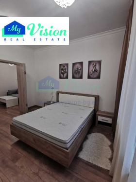 ���� ��� ���� 2-����� | Imot.bg � ����� ������ 2