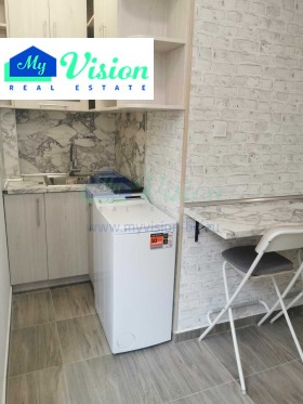 ���� ��� ���� 2-����� | Imot.bg � ����� ������ 13