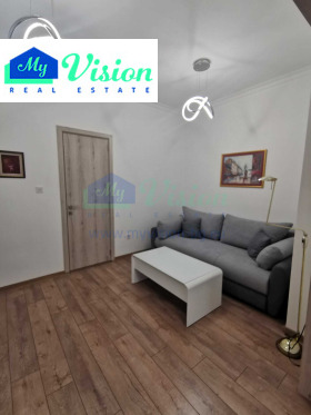 ���� ��� ���� 2-����� | Imot.bg � ����� ������ 4