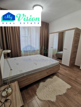 ���� ��� ���� 2-����� | Imot.bg � ����� ������ 3