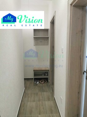 ���� ��� ���� 2-����� | Imot.bg � ����� ������ 16