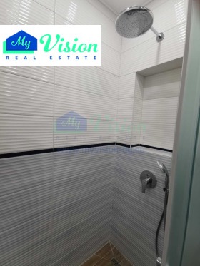 ���� ��� ���� 2-����� | Imot.bg � ����� ������ 11