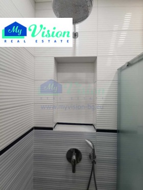 ���� ��� ���� 2-����� | Imot.bg � ����� ������ 9