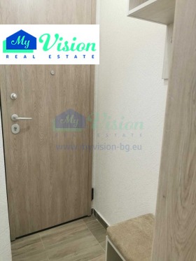 ���� ��� ���� 2-����� | Imot.bg � ����� ������ 15