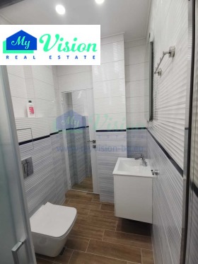 ���� ��� ���� 2-����� | Imot.bg � ����� ������ 10